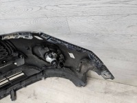 Бампер передний перед kia sportage 86511f1000 Киев, фото thumb