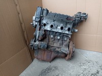 фото thumb №1, Ford ka mk2 двигатель 1.2 бензин