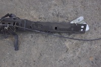 фото thumb №8, Pas усилитель верхний перед opel insignia a