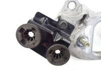 фото thumb №5, X-trail t32 рестайлінг подушка кронштейн кріплення лапи кронштейн двигуна