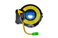 фото thumb №1, Пружина гвинтова, подушка повітряна nty eas-ka-008