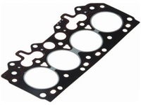 фото thumb №1, Прокладка головки elring 916.471