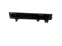 фото thumb №1, Крышка фильтра кондиционера alfa romeo giulia