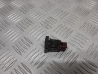 фото thumb №3, Перемикач esp peugeot 607 96420049zl