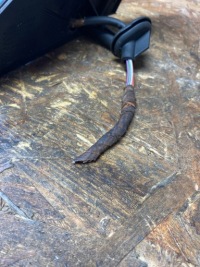 фото thumb №6, Bmw e65 зеркало правое фотохромный europa 13pin