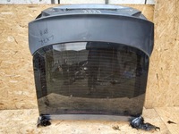 фото thumb №9, Audi a5 8t8 sportback крышка зад разные цвета