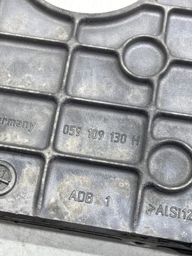 фото thumb №8, Audi q7 4l 4.2 tdi btr защита корпус распределительный вал оригинал сцепление!