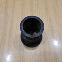 фото thumb №3, Fso polonez втулка колеса зубчастий 5 передача nowa !