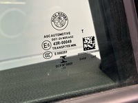 фото thumb №8, Двері задня права сторона alfa romeo giulia 952 2017