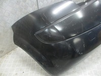 фото thumb №4, Бампер задняя renault megane ii hb 3d nv676