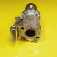 фото thumb №7, Клапан egr kia venga 284102a300 nr103