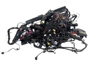 фото thumb №1, { електропроводка джгут салону audi a6 c7 3.0tdi