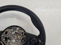 фото thumb №3, Mini f55 f56 повітропровід