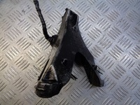 фото thumb №1, Кронштейн двигуна audi a4 b7 2.0 tdi 8e0199308ap