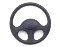 фото thumb №1, Ldv конвой 96-06 руль