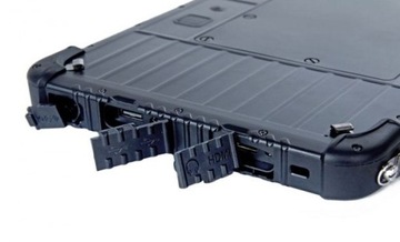 Tablet przemysłowy 10