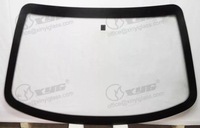 фото thumb №1, Стекло лобовое ligier ambra / nova / x-too 1998- 1276x829