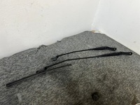 фото thumb №1, Peugeot partner ii 2 lift рычаги дворник перед оригинал