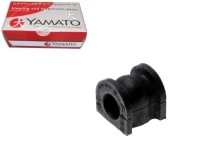 фото thumb №1, Yamato подушка стабілізатора honda accord vii 2.0