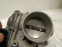 фото thumb №4, Дроссельная заслонка mazda 6