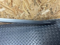 фото thumb №6, Планка дахова права сторона bmw 5 f10 f11 7363424