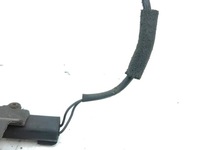 фото thumb №9, Hyundai santa fe 2013 замки