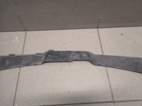 фото thumb №7, Накладка ремня перед audi a8 d3 4e0807081aa