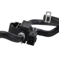 фото thumb №7, Клапан електромагнітний турбонагнітача 55565353 заміна клапана 3f