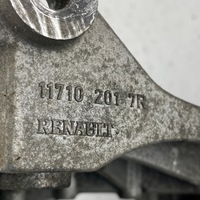 фото thumb №9, Кронштейн генератора + натягувач renault trafic master opel movano 1.6 dci tdci