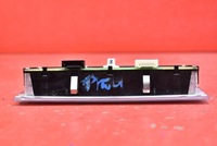 фото thumb №5, Лампа освещение салона перед 6951260 bmw e87 04-07