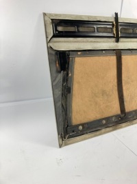 фото thumb №7, Потолок люк обивка mercedes w124 sedan kombi