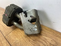 фото thumb №6, Кронштейн кронштейн глушника вихлоп dodge charger 2015+