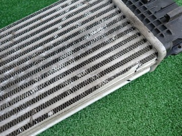 фото thumb №8, Mercedes sprinter w907 907 інтеркулер