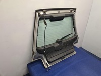 фото thumb №11, Subaru impreza i gc kombi задняя крышка багажника багажника 792