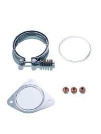 Купить Набор монтажный as - pk1279, фото thumb