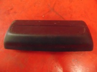 фото thumb №2, Honda jazz iii 08- третій світло стоп стоп-сигнал