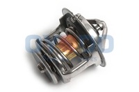 фото thumb №2, Термостат do hyundai atos getz