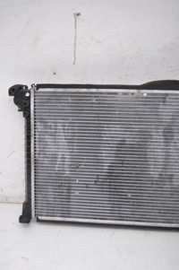 фото thumb №3, Ford b-max 1.6 ti радиатор wody