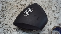 фото thumb №7, Подушка безопасности водителя hyundai i40 569003z100ry