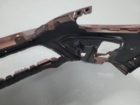 фото thumb №12, Бампер перед vw new beetle 5c5 рестайлинг r-line оригинал