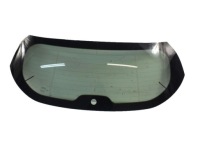 фото thumb №1, Opel combo e скло задня