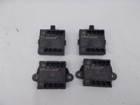 фото thumb №1, Mercedes w212 w218 модуль блок керування двері r,l