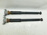 фото thumb №1, Амортизатори задня a1173201131 - mercedes w176 w246 cla c117