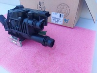 фото thumb №12, Корпус термостата citroen c4 1.6bluehdi 10-