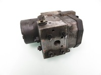 фото thumb №6, Насос abs alfa romeo 166 0273004345 0265220453 60652775