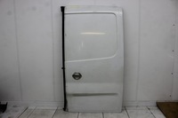 фото thumb №1, Nissan primastar 02r- двері праве задні правий задня