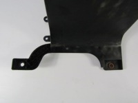 фото thumb №10, Skoda octavia ii 1z чейнджер дисків cd + кронштейн