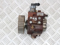 фото thumb №1, Megane iii 1.9 dci насос впрыскная 0445010216