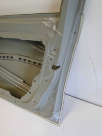 фото thumb №10, Mercedes glc x253 253 suv дверь передние правое