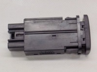 фото thumb №5, Lexus is ii is220d переключатель подогрева стёкла